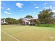 7 – 9 Dunstan Street, Aldinga Beach SA 5173