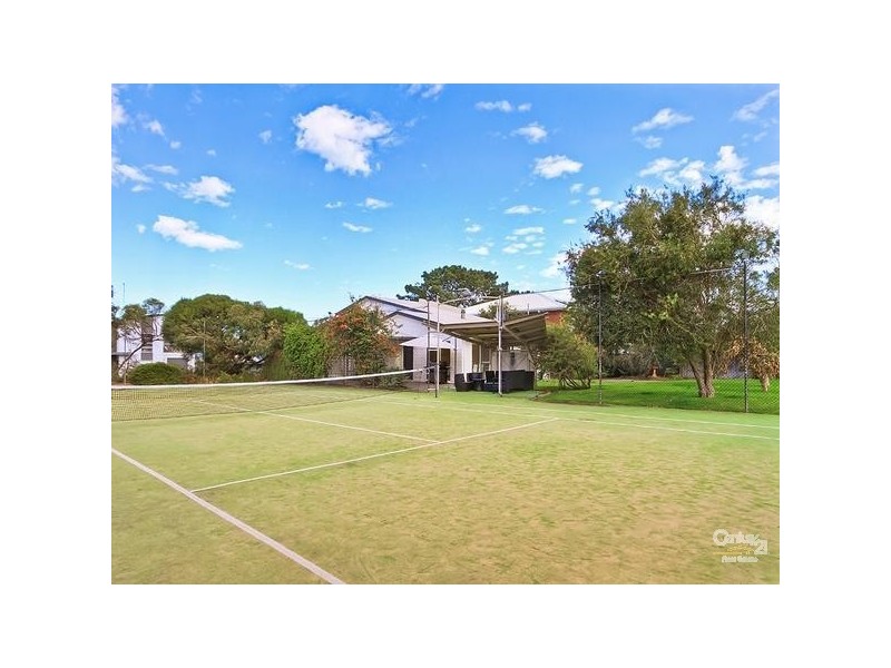 7 – 9 Dunstan Street, Aldinga Beach SA 5173