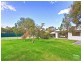 7 – 9 Dunstan Street, Aldinga Beach SA 5173