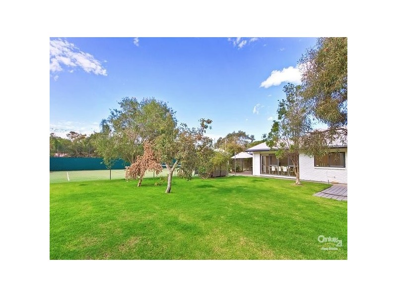 7 – 9 Dunstan Street, Aldinga Beach SA 5173
