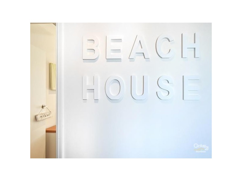 7 – 9 Dunstan Street, Aldinga Beach SA 5173