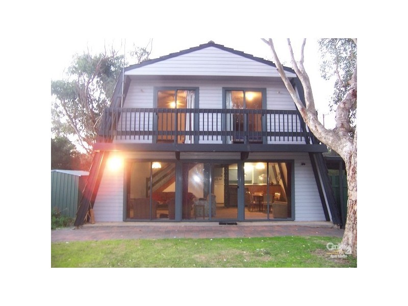 10 Quondong Avenue, Aldinga Beach SA 5173