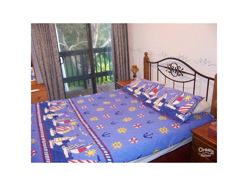 10 Quondong Avenue, Aldinga Beach SA 5173