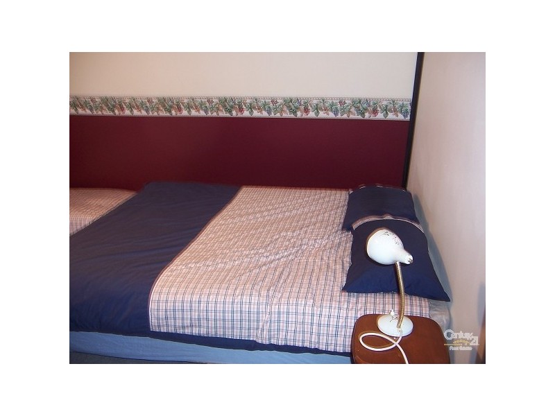 10 Quondong Avenue, Aldinga Beach SA 5173