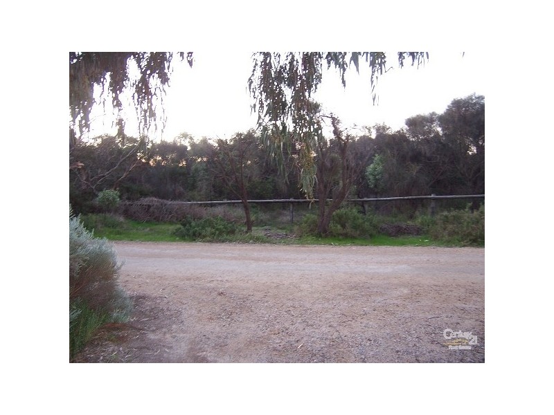 10 Quondong Avenue, Aldinga Beach SA 5173