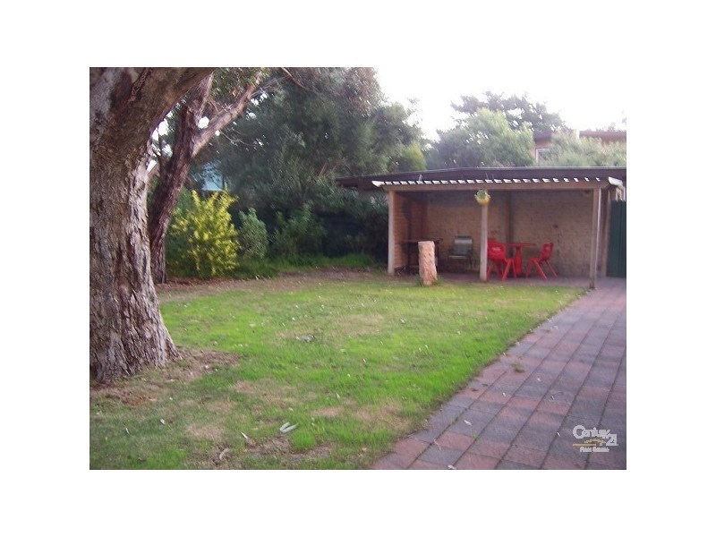 10 Quondong Avenue, Aldinga Beach SA 5173