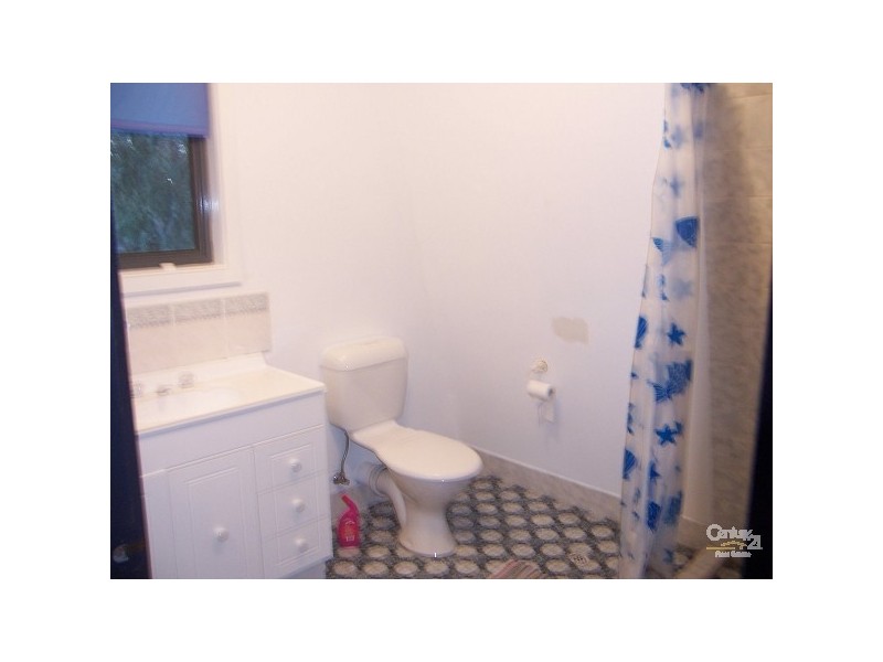 10 Quondong Avenue, Aldinga Beach SA 5173