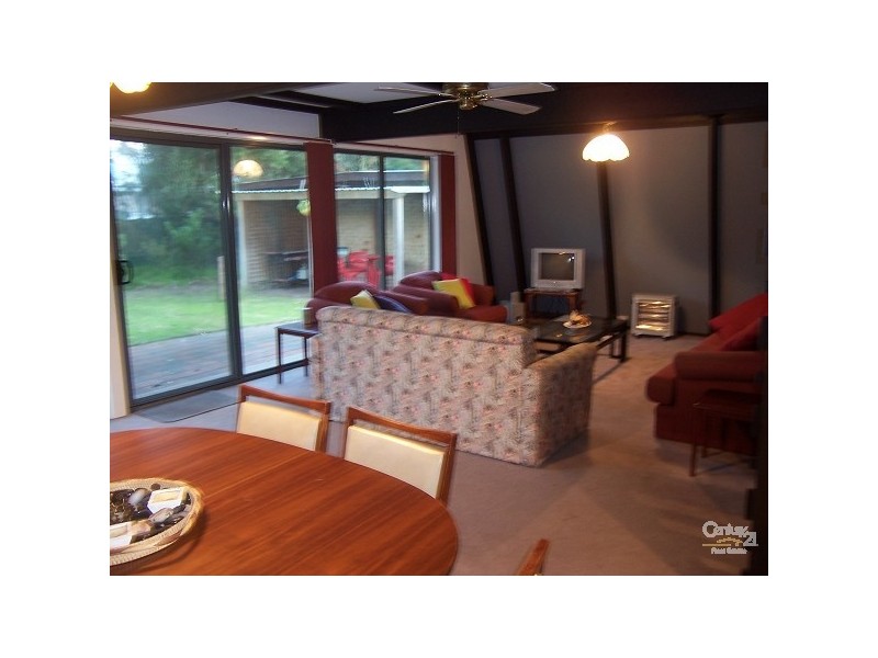 10 Quondong Avenue, Aldinga Beach SA 5173