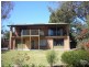 71 Whinnerah Avenue, Aldinga Beach SA 5173