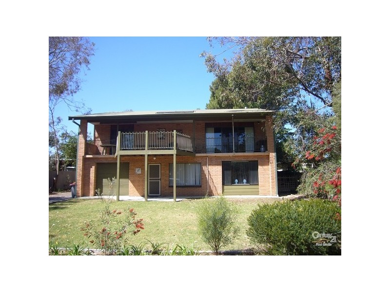 71 Whinnerah Avenue, Aldinga Beach SA 5173
