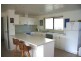 71 Whinnerah Avenue, Aldinga Beach SA 5173