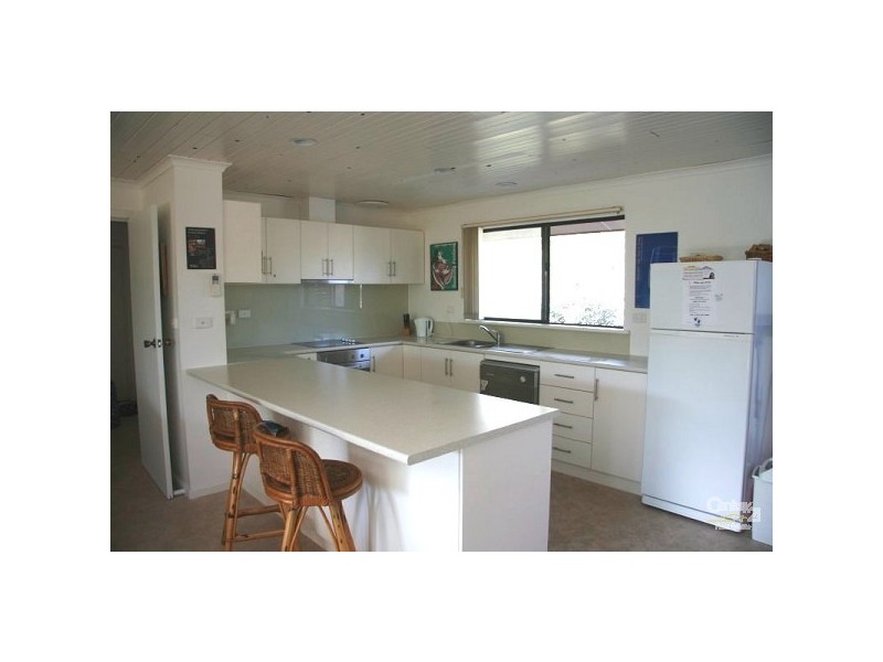 71 Whinnerah Avenue, Aldinga Beach SA 5173