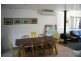 71 Whinnerah Avenue, Aldinga Beach SA 5173