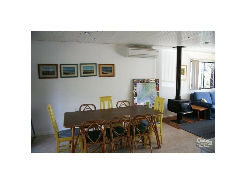 71 Whinnerah Avenue, Aldinga Beach SA 5173