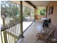 71 Whinnerah Avenue, Aldinga Beach SA 5173