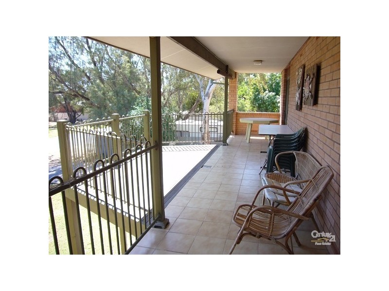 71 Whinnerah Avenue, Aldinga Beach SA 5173