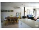 71 Whinnerah Avenue, Aldinga Beach SA 5173