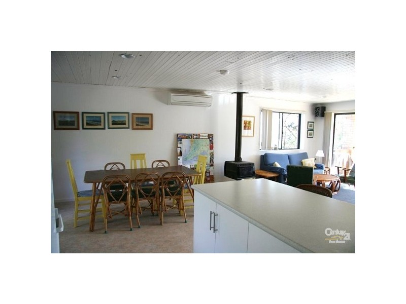 71 Whinnerah Avenue, Aldinga Beach SA 5173