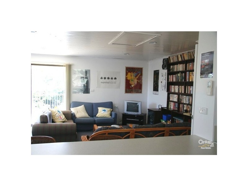 71 Whinnerah Avenue, Aldinga Beach SA 5173