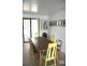 71 Whinnerah Avenue, Aldinga Beach SA 5173