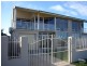 1/116 Esplanade, Aldinga Beach SA 5173