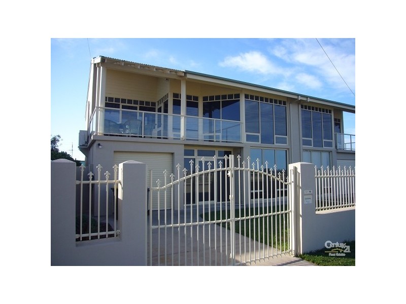 1/116 Esplanade, Aldinga Beach SA 5173