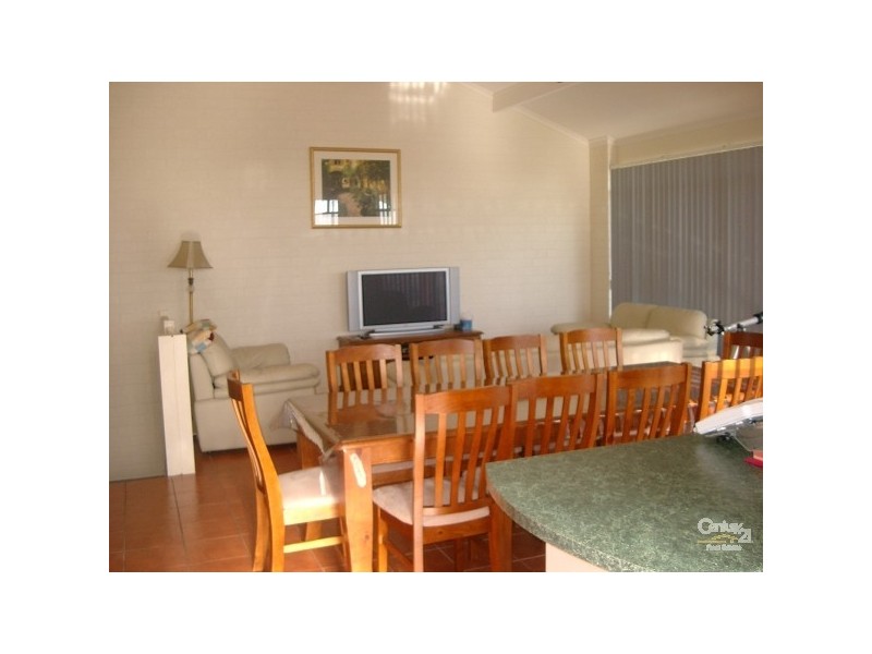 1/116 Esplanade, Aldinga Beach SA 5173