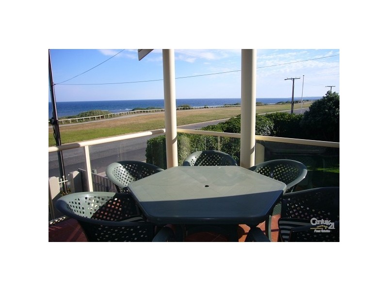 1/116 Esplanade, Aldinga Beach SA 5173