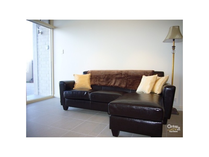 1/116 Esplanade, Aldinga Beach SA 5173