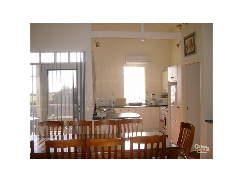 1/116 Esplanade, Aldinga Beach SA 5173