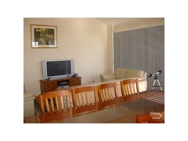 1/116 Esplanade, Aldinga Beach SA 5173