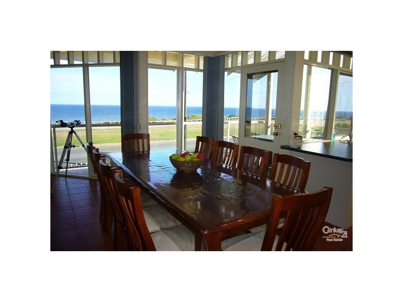 1/116 Esplanade, Aldinga Beach SA 5173