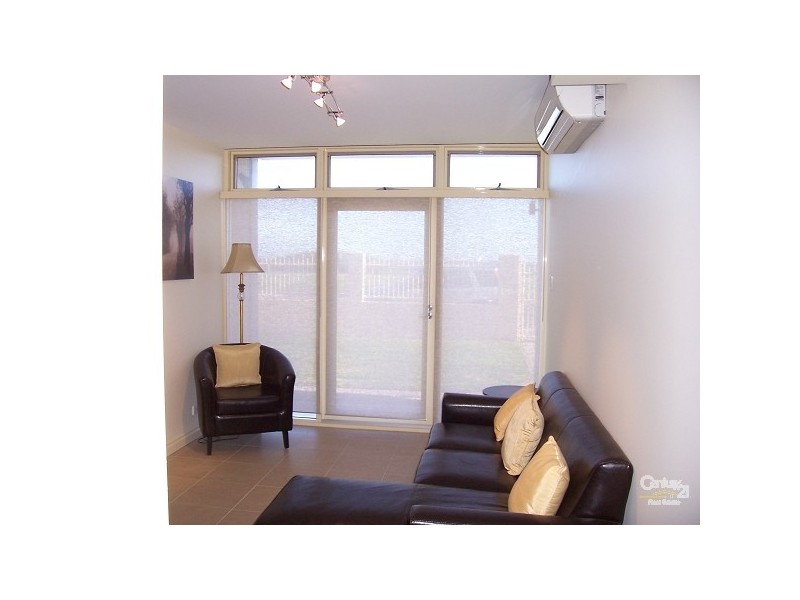 1/116 Esplanade, Aldinga Beach SA 5173