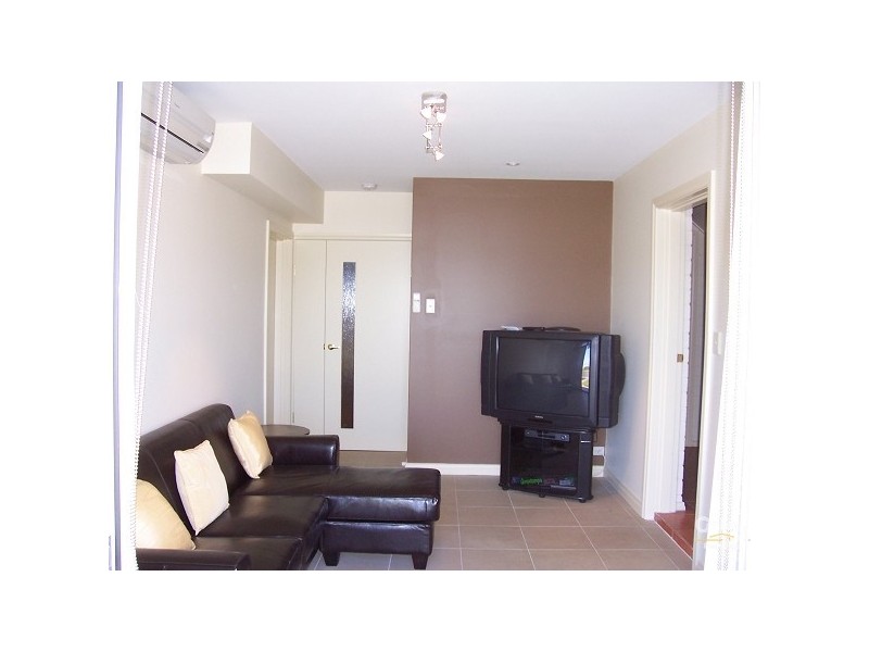 1/116 Esplanade, Aldinga Beach SA 5173