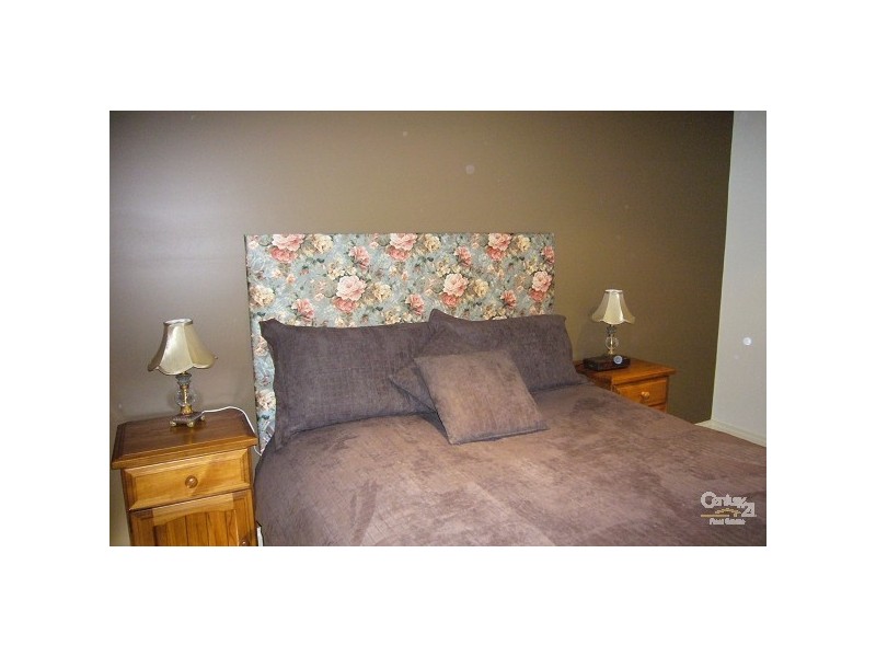 1/116 Esplanade, Aldinga Beach SA 5173