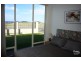 1/116 Esplanade, Aldinga Beach SA 5173