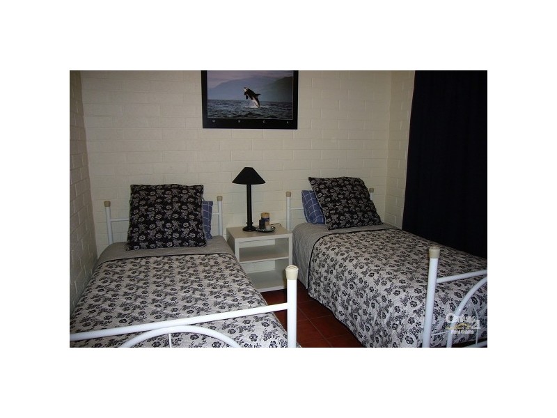 1/116 Esplanade, Aldinga Beach SA 5173