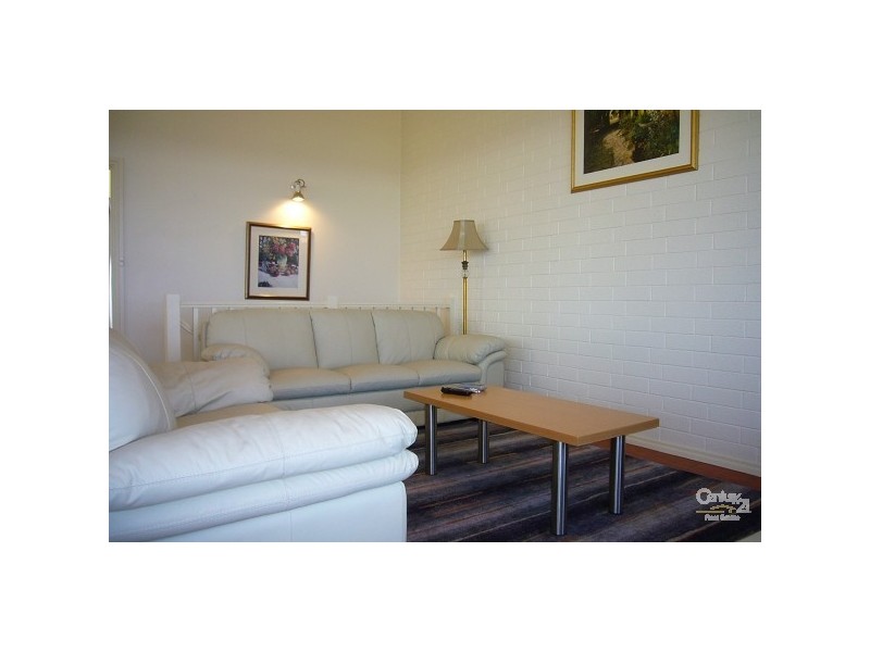 1/116 Esplanade, Aldinga Beach SA 5173