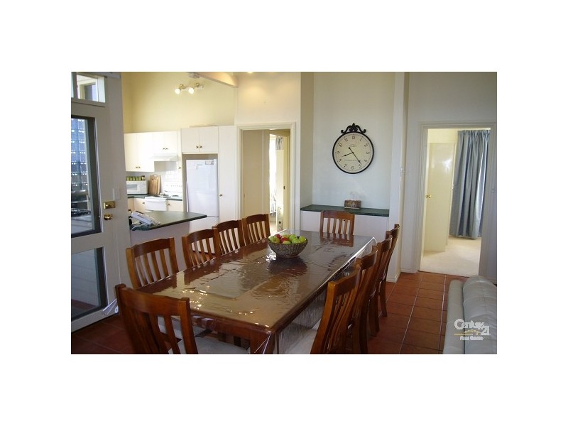 1/116 Esplanade, Aldinga Beach SA 5173