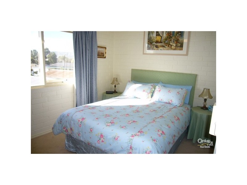 1/116 Esplanade, Aldinga Beach SA 5173