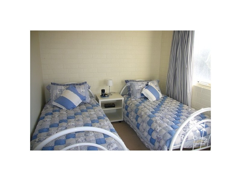 1/116 Esplanade, Aldinga Beach SA 5173