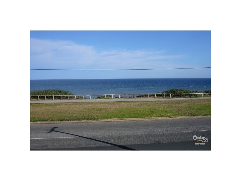 1/116 Esplanade, Aldinga Beach SA 5173