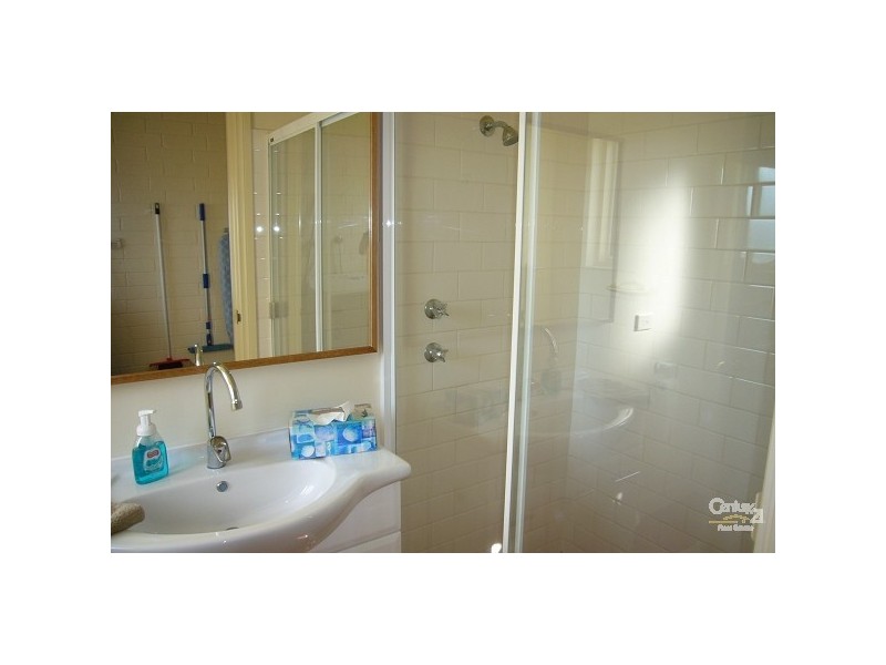 1/116 Esplanade, Aldinga Beach SA 5173