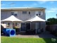 1/116 Esplanade, Aldinga Beach SA 5173