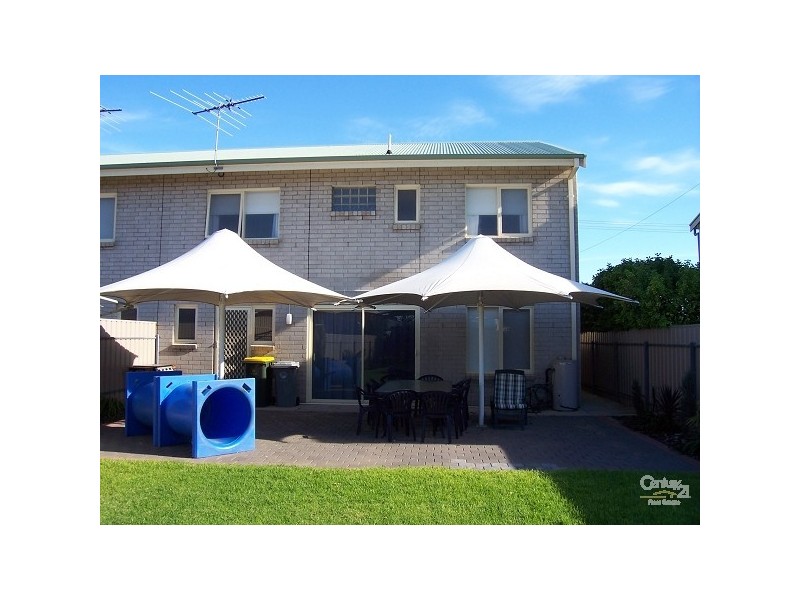 1/116 Esplanade, Aldinga Beach SA 5173