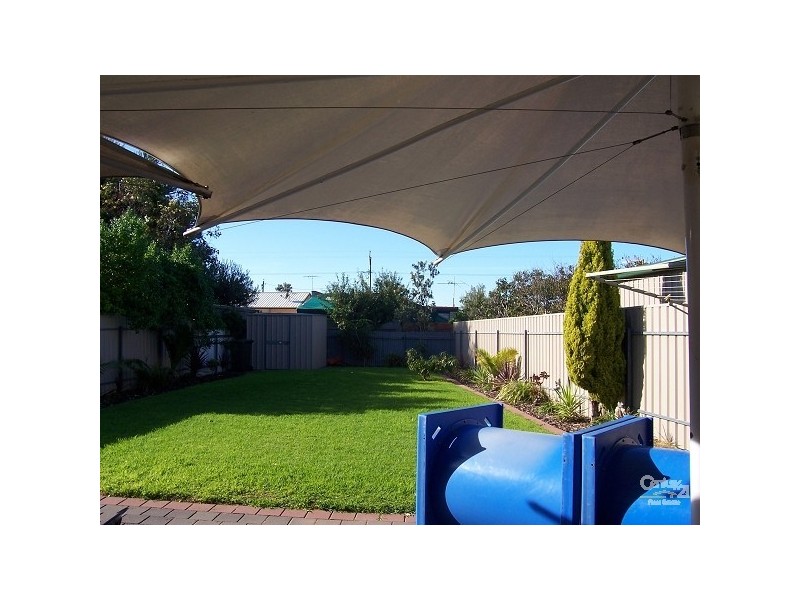 1/116 Esplanade, Aldinga Beach SA 5173