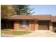 1/2 Bohun Place, Moana SA 5169