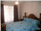 1/2 Bohun Place, Moana SA 5169