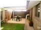 1/2 Bohun Place, Moana SA 5169