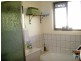 1/2 Bohun Place, Moana SA 5169